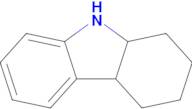 2,3,4,4a,9,9a-Hexahydro-1H-carbazole