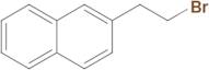 2-(2-Bromoethyl)naphthalene