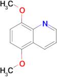 5,8-Dimethoxyquinoline