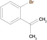 1-Bromo-2-(prop-1-en-2-yl)benzene