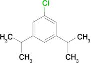 1-Chloro-3,5-di(propan-2-yl)benzene