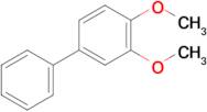 3,4-dimethoxy-1,1'-biphenyl