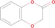 Benzo[b][1,4]dioxin-2(3H)-one