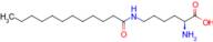 Lauroyl lysine