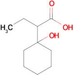 Cyclobutyrol