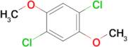 Chloroneb