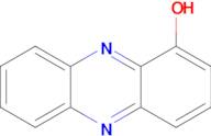 Phenazin-1-ol