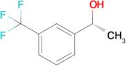 (R)-1-(3-(Trifluoromethyl)phenyl)ethanol