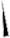 (S)-1-(5-Fluoro-2-iodophenyl)ethan-1-ol