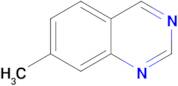 7-Methylquinazoline