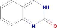 2,3-dihydroquinazolin-2-one