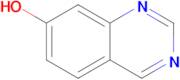 Quinazolin-7-ol