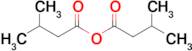 3-Methylbutanoic anhydride