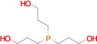 Tris(hydroxypropyl)phosphine