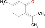 Piperitenone