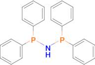 N,N-Bis(diphenylphosphino)amine