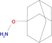 O-(Adamantan-1-yl)hydroxylamine