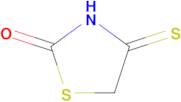 4-Thioxothiazolidin-2-one