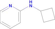 N-Cyclobutyl-2-pyridinamine