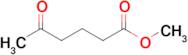 Methyl 5-oxohexanoate