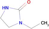 1-Ethylimidazolidin-2-one