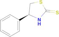 (S)-4-Phenylthiazolidine-2-thione