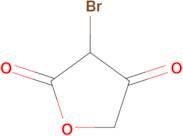 3-bromooxolane-2,4-dione