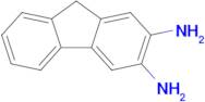 2,3-Diaminofluorene