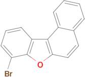 8-Bromonaphtho[2,1-b]benzofuran