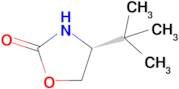 (R)-4-tert-Butyl-2-oxazolidinone