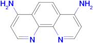 1,10-Phenanthroline-4,7-diamine
