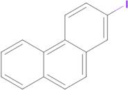 2-Iodophenanthrene