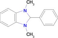 1,3-Dimethyl-2-phenylbenzimidazoline