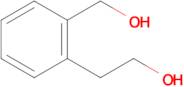 2-(2-(Hydroxymethyl)phenyl)ethan-1-ol