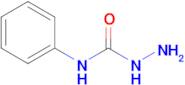 N-Phenylhydrazinecarboxamide