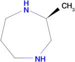 (S)-2-Methyl-1,4-diazepane