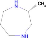 (R)-2-Methyl-1,4-diazepane