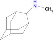 N-Methyladamantan-2-amine