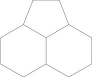 Dodecahydroacenaphthylene