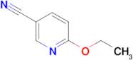 6-Ethoxynicotinonitrile