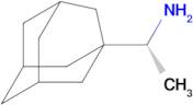 (R)-1-(1-Adamantyl)ethylamine
