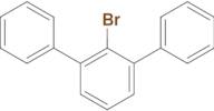 2'-Bromo-1,1':3',1''-terphenyl