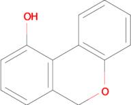 6H-Benzo[c]chromen-10-ol