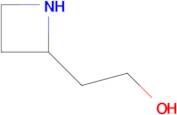 2-(Azetidin-2-yl)ethan-1-ol