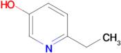 6-Ethylpyridin-3-ol