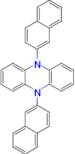 5,10-Di(2-Naphthyl)-5,10-dihydrophenazine