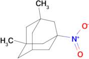 1,3-Dimethyl-5-nitroadamantane