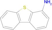 Dibenzo[b,d]thiophen-4-amine