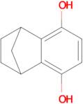 1,2,3,4-Tetrahydro-1,4-methanonaphthalene-5,8-diol