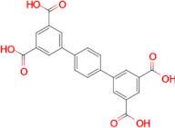 [1,1':4',1''-Terphenyl]-3,3'',5,5''-tetracarboxylic acid